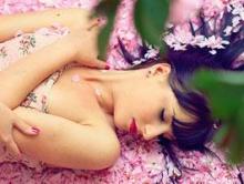Why alcohol and shampoo can cause cancer