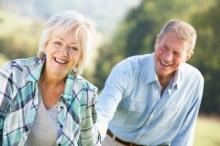 Five habits that accelerate aging