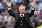 Officially: Ancelotti to choose the choice of Brazil in the year 2024