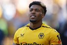 Milan has replayed Adam Traore