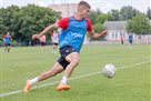 Evgen Shevchenko: About Veres chuv rich and good