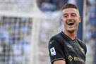 Al-Hilal immediately sang a request for three full transfers