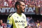 Inter propoponuvanu contract huge pivzahisnik Udinese