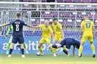 Talovirov: Spain is a very important superman, but we believe in ourselves