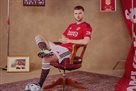 Mount: No one can easily get rid of a club, for sure you have a virus, but Manchester United will become the new slobbering week