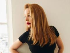 Тина Кароль расплакалась из-за отца и призналась, почему ей обидно