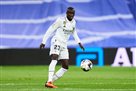 Ferlan Mendi s agent: There are no regular contacts with clubs in Saudi Arabia
