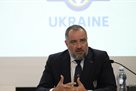UAF took away the sheet from UEFA how to deal with the ship against Pavelka