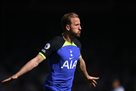 Tottenham calling on Kane a new contract with a significant salary increase