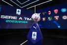 Серія А оголосила розклад першого туру сезону-2023/24