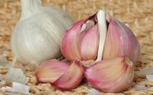 Scientists have named products that shorten life