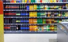 Scientists have called bad eating habits that are mistakenly considered useful