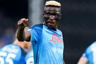 Napoli pіdіyshov upritul before continuing the contract with Osimgen