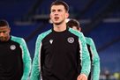 Inter ta Lazio compete with the fight for Samardzic – Udinese spoke about the gravity of the grave