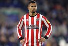 Zirka attack newcomers in the Premier League can become a teammate of Malinovsky