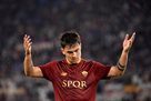 Chelsea, Manchester United and Tottenham show interest in Dibali
