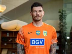 Boyko - the engraver of Polissya