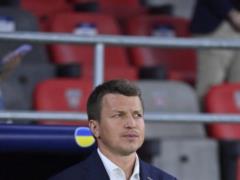 Rotan called the reason for the devastating fiasco of the Ukrainian national team from Spain in the semifinals of the youth Euro