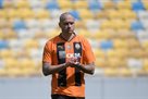 KDK UAF blamed for the scandalous match between Shakhtar vs Dnipro-1