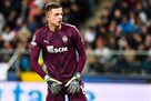 Inter contacted Trubina s agent as part of a request for a replacement for Onan — Romano