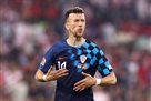 Perishic is close to leaving Tottenham and turning to Croatia