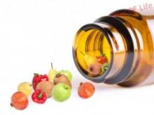 Cough without a cold in an adult: causes, treatment and accompanying symptoms