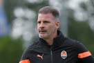Van Leeuwen s assistant: It s important for the players to understand how we want to play