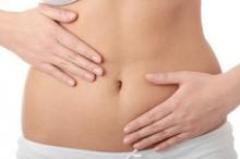 Rating of cereals for weight loss