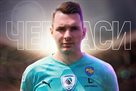 Penkov transfers to LNZ