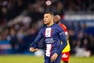 Arsenal will be Mbappe s top choice if you want to play in the Premier League - The Independent