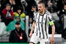 Bonucci inspired two propositions from Saudi Arabia