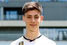Guler: I don t want to go on loan, I can play in Real