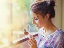 Scientists have proven that yoga and meditation suppress the most negative DNA reactions