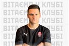 Зоря підписала Головкіна та Бугая