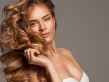 How to get rid of underarm sweat at home