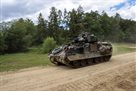War, day 499. The United States voted about a new aid package for Ukraine