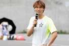 An-Nasr got to know the central defender of Borussia M