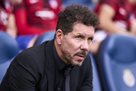Al-Ahli propagated the generous contract of Simeone