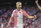 Man Utd s Proposal for Goylund Doesn t Satisfy Atalanta