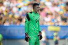 It became clear that Trubіn s skits will be taken in the Inter