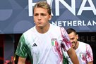 Genoa can arrange a Retegui transfer to Serie A, after Inter and Fiorentini