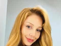 Tina Karol showed a rare photo of a 14-year-old handsome son from Eugene Ogir