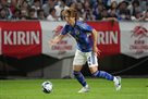 Тоттенгем хоче підписати колишнього захисника Манчестер Сіті