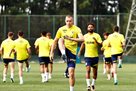 Dynamo - about Fenerbahce: A penny a day will not compensate you for your nasty behavior, for your trip to the point of being be
