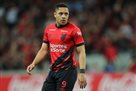 Barcelona completed the favor with Vitor Roque after the housekeeping with Atletico Paranaense