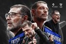 Біліч очолив Аль-Фатех