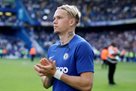 Pochettino: I ll chat with Mudrik before the pre-season training