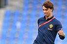 PSG - the only option for the transfer of Felix of the whole litas