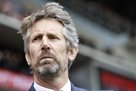 Ajax: Van der Sar stays in intensive care - anxious, but stable