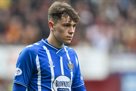 Alonso, for old ties, I want to request a loan from Liverpool to Bayer